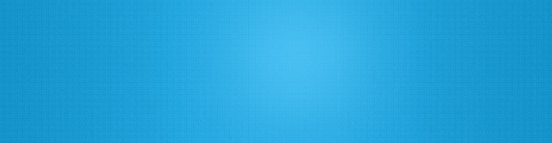 slider-bg